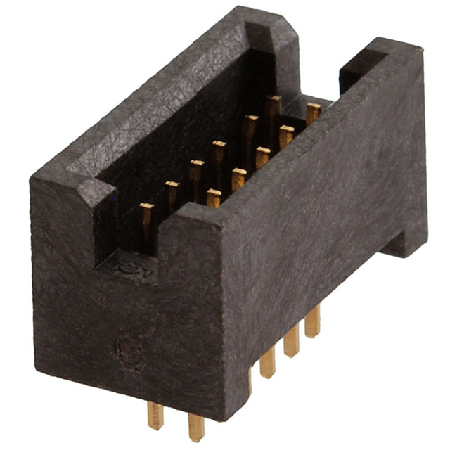 M50-4700645 Harwin Inc.