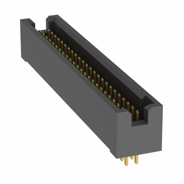 M50-4702445 Harwin Inc.