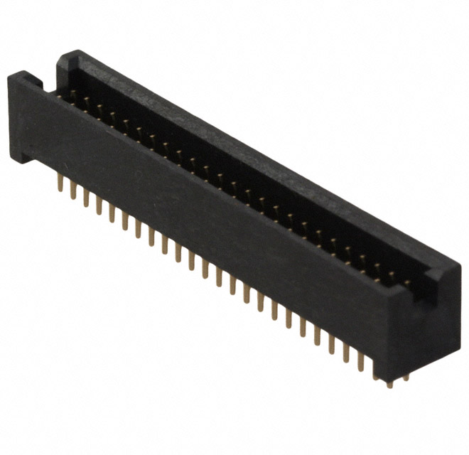 M50-4702545 Harwin Inc.