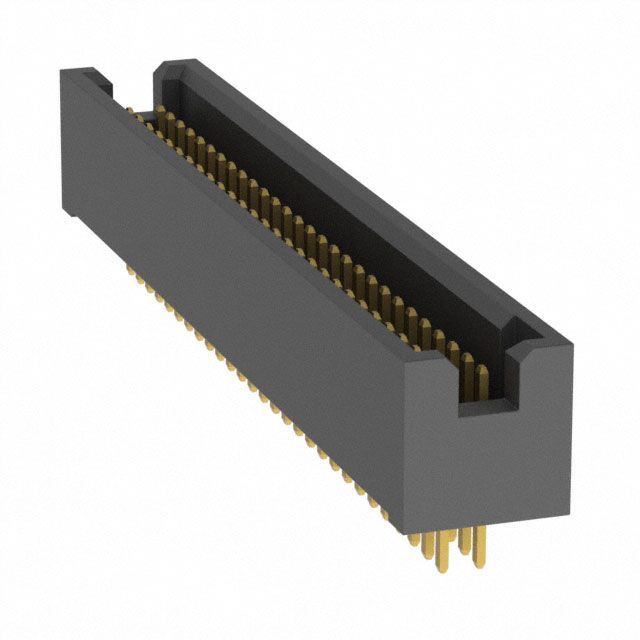 M50-4702845 Harwin Inc.