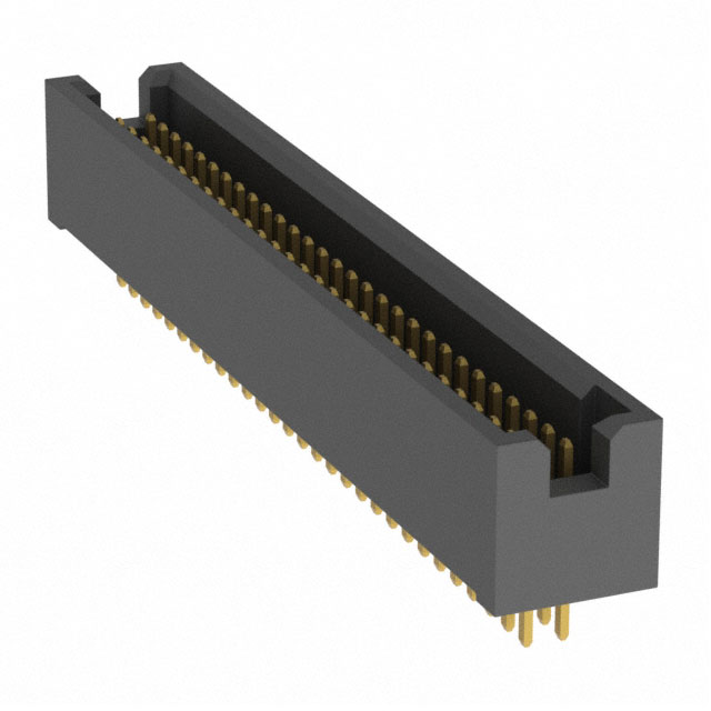 M50-4702945 Harwin Inc.