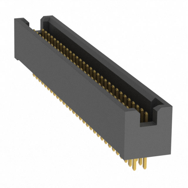 M50-4703045 Harwin Inc.