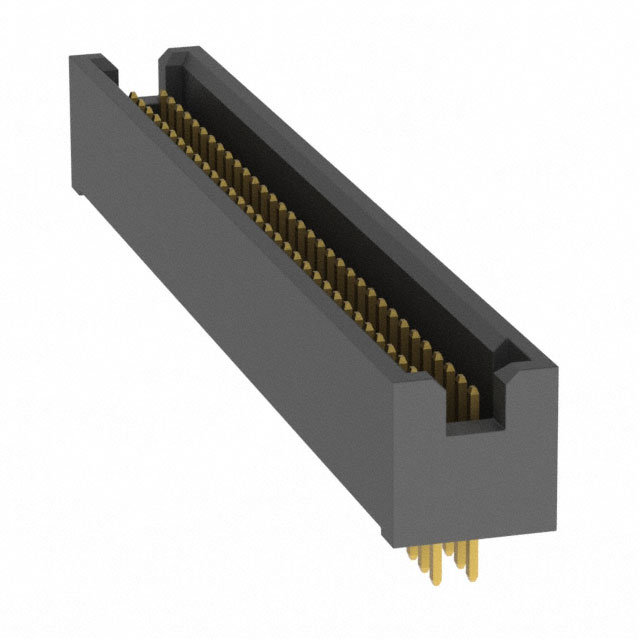 M50-4703345 Harwin Inc.