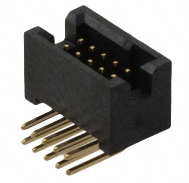 M50-4800545 Harwin Inc.