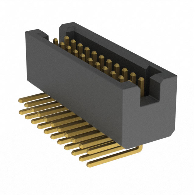 M50-4801145 Harwin Inc.