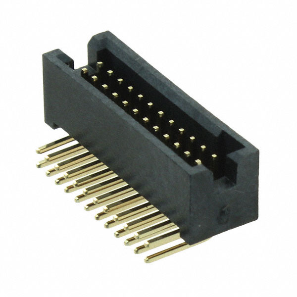 M50-4801245 Harwin Inc.