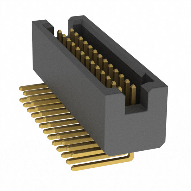 M50-4801345 Harwin Inc.