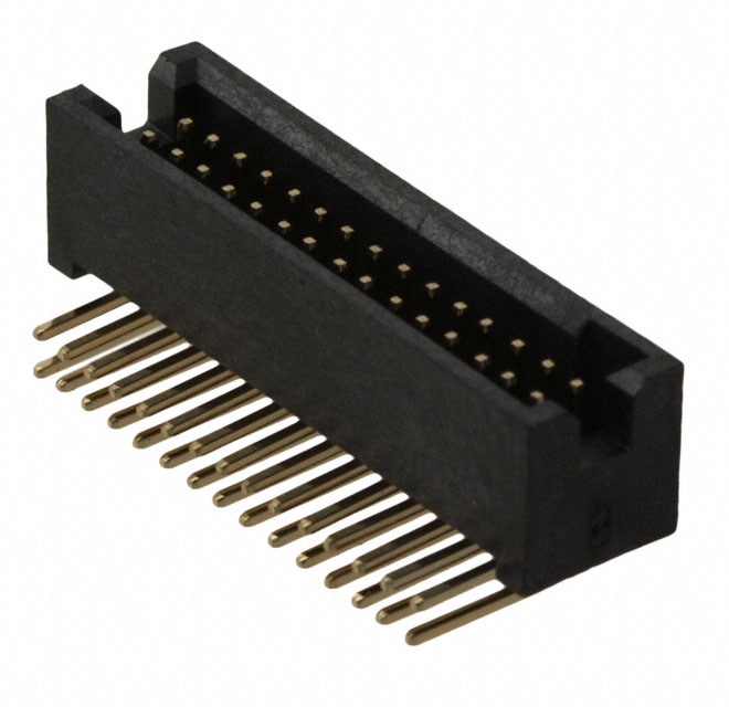 M50-4801545 Harwin Inc.