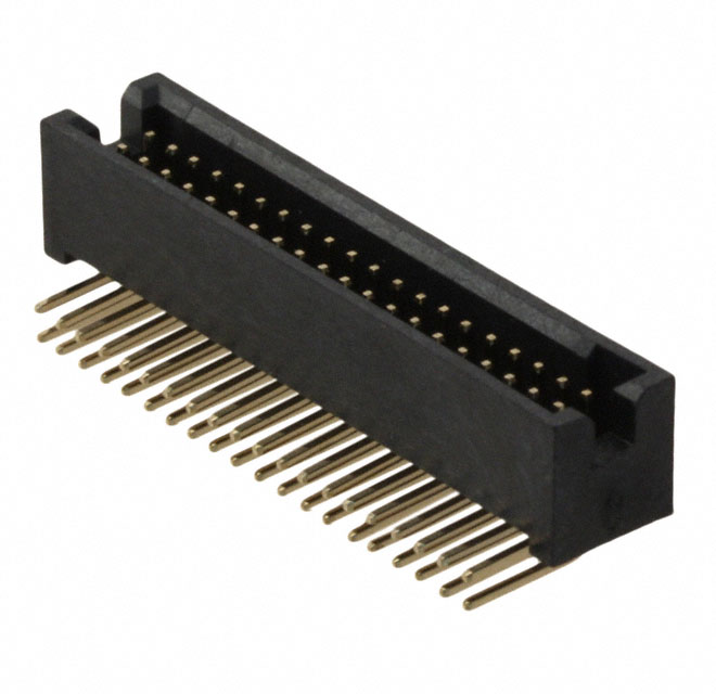 M50-4802045 Harwin Inc.