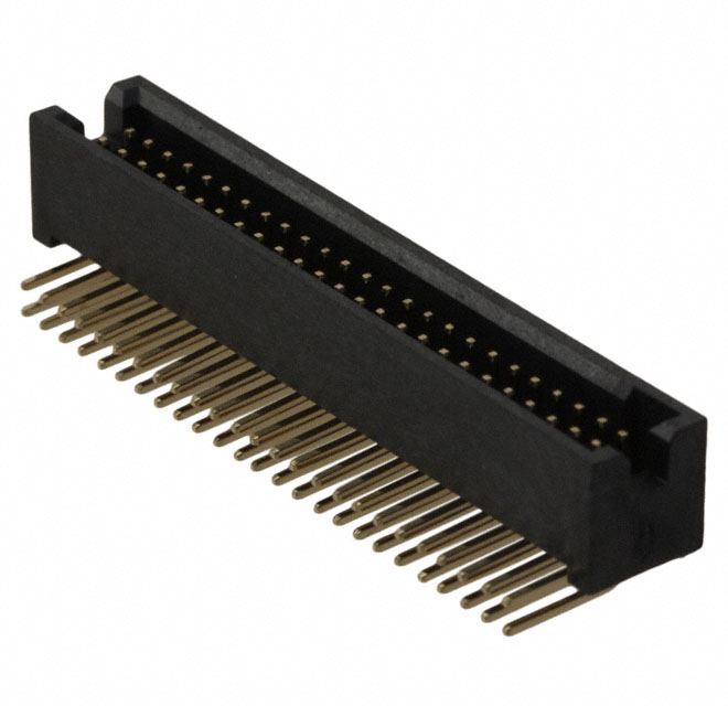 M50-4802545 Harwin Inc.