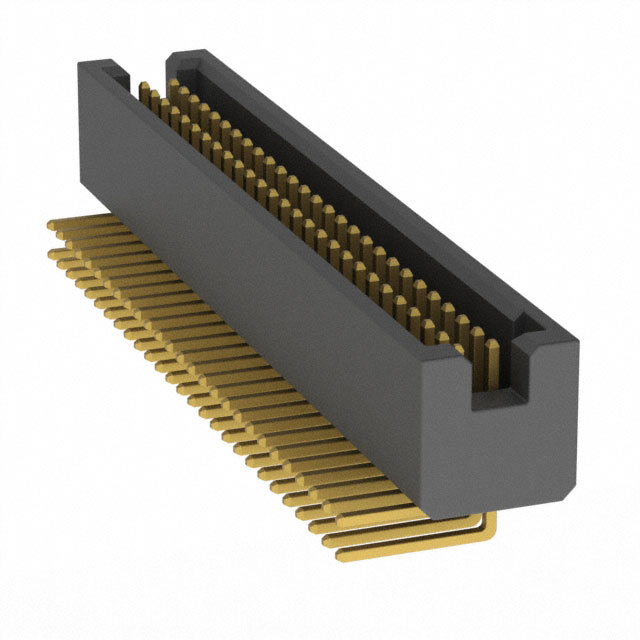 M50-4802745 Harwin Inc.