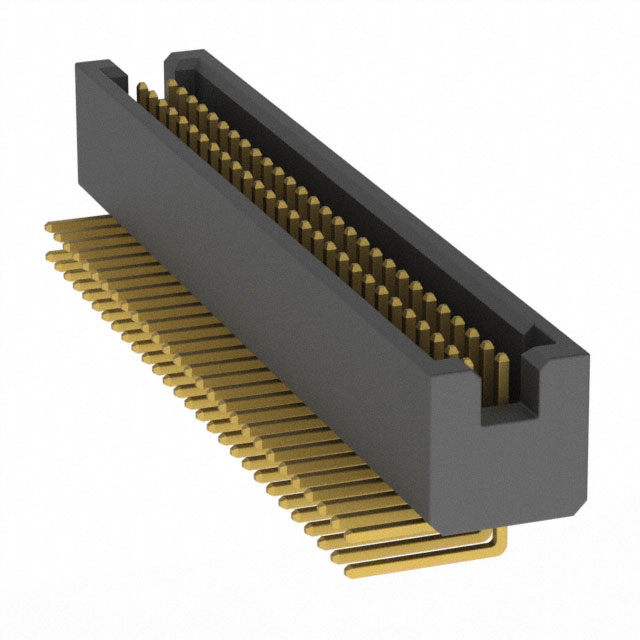 M50-4802845 Harwin Inc.