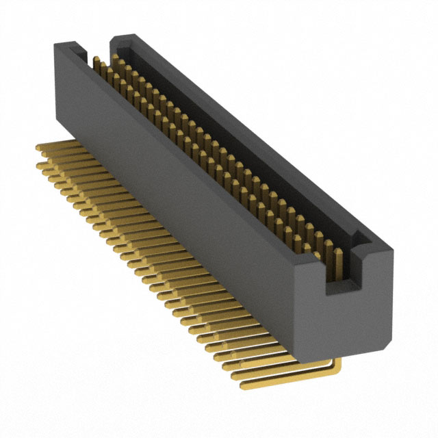 M50-4802945 Harwin Inc.