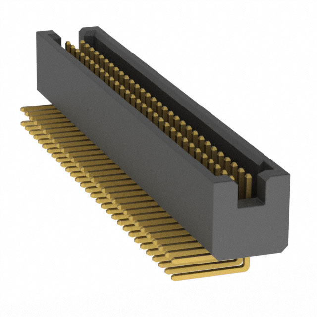 M50-4803045 Harwin Inc.