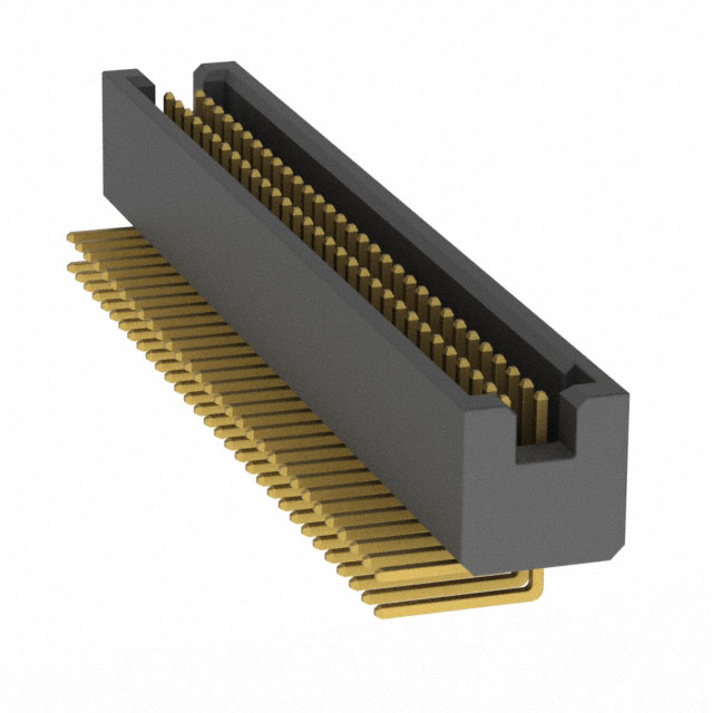 M50-4803145 Harwin Inc.