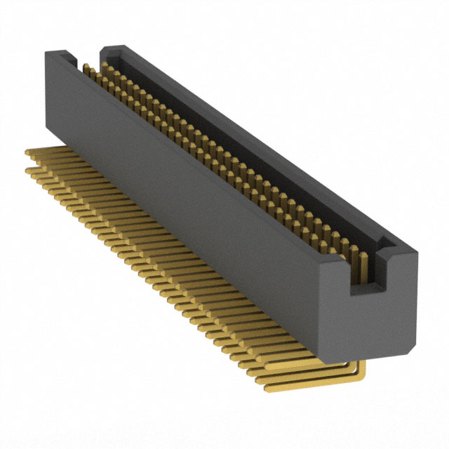 M50-4803545 Harwin Inc.