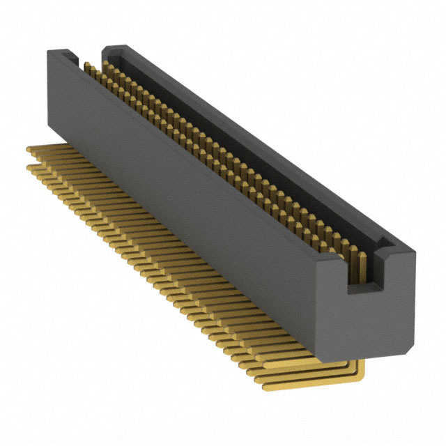 M50-4803845 Harwin Inc.