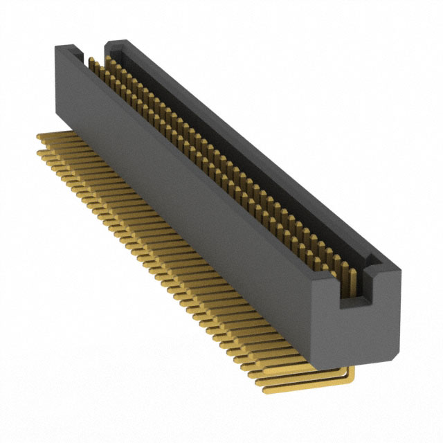 M50-4803945 Harwin Inc.