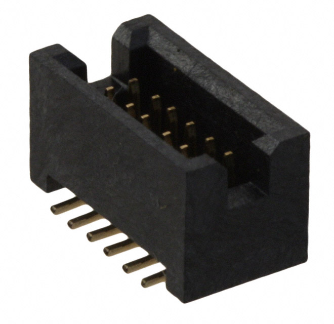 M50-4900645 Harwin Inc.