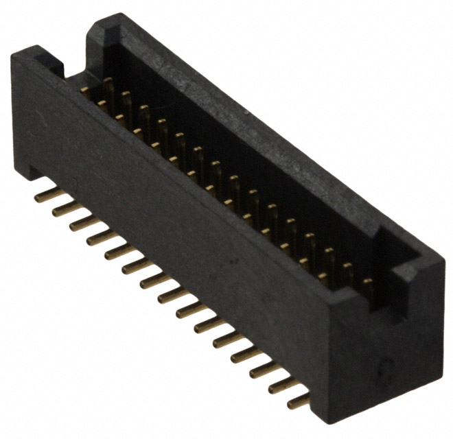 M50-4901545 Harwin Inc.