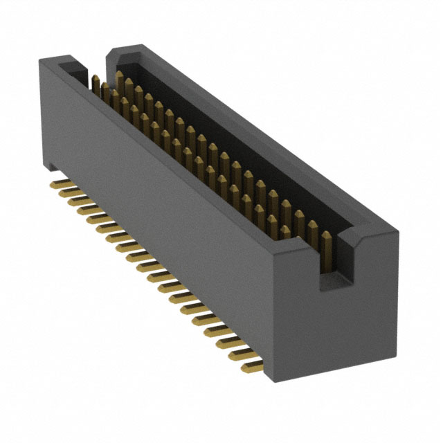 M50-4901945 Harwin Inc.