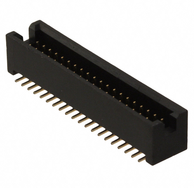 M50-4902045 Harwin Inc.