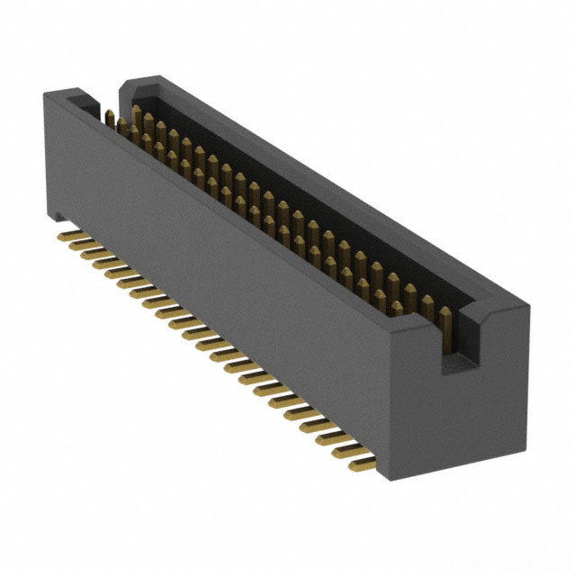 M50-4902245 Harwin Inc.