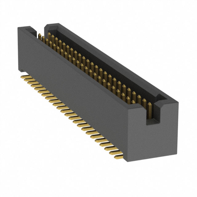 M50-4902445 Harwin Inc.
