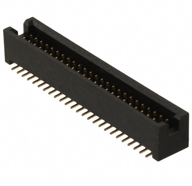 M50-4902545 Harwin Inc.