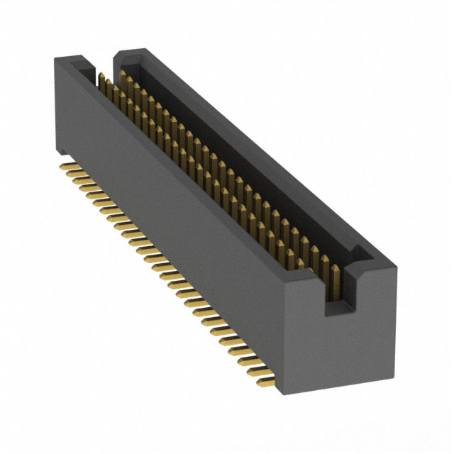M50-4902645 Harwin Inc.