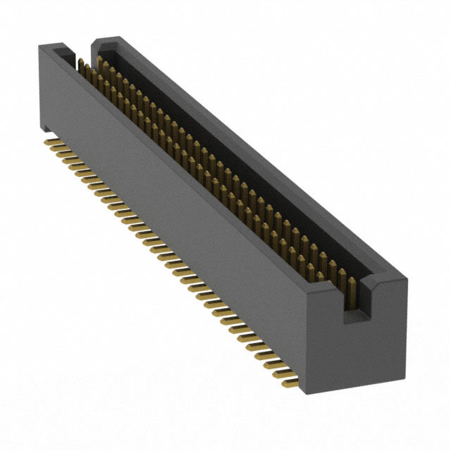 M50-4903345 Harwin Inc.