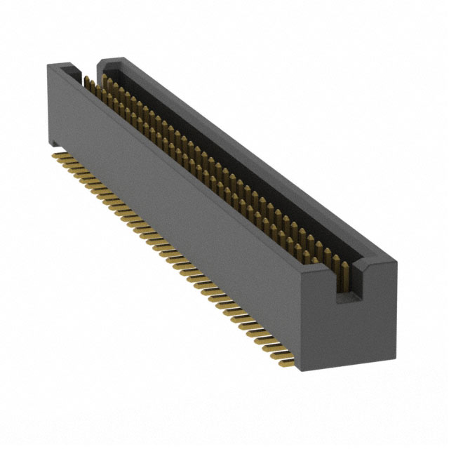 M50-4903545 Harwin Inc.