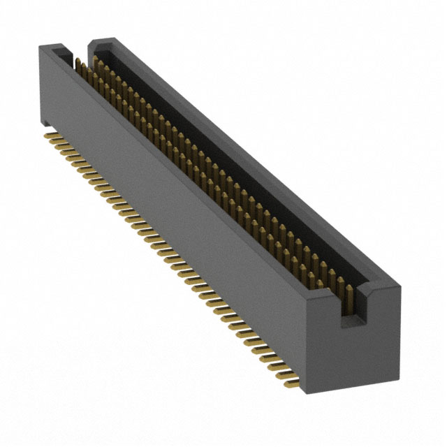 M50-4903745 Harwin Inc.