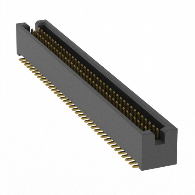 M50-4903845 Harwin Inc.