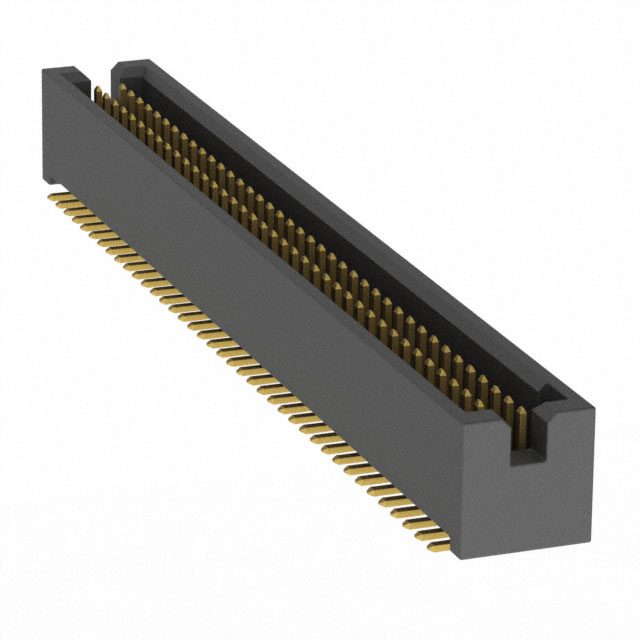M50-4903945 Harwin Inc.
