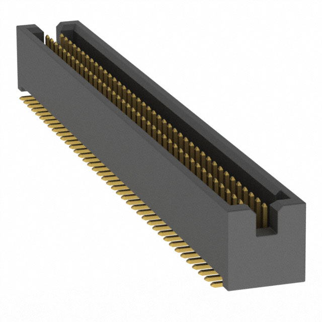 M50-4904045 Harwin Inc.