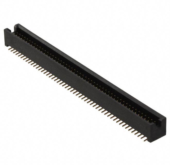 M50-4905045 Harwin Inc.