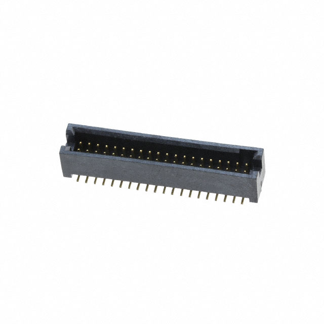 M50-4912045 Harwin Inc.