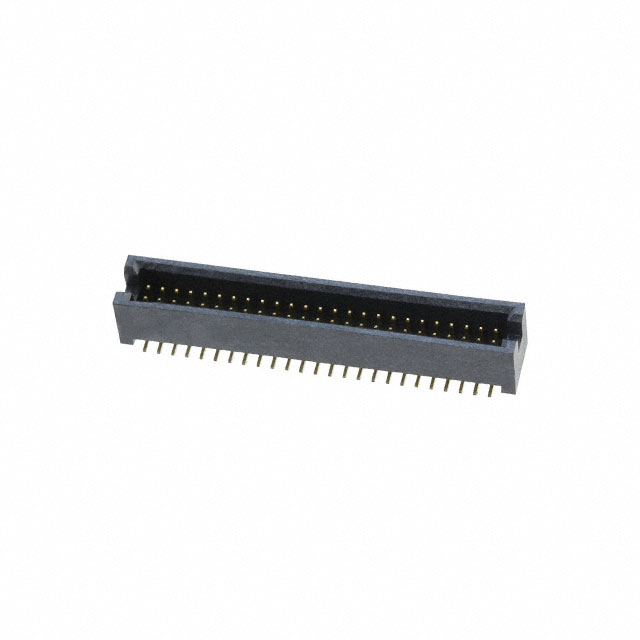M50-4912545 Harwin Inc.
