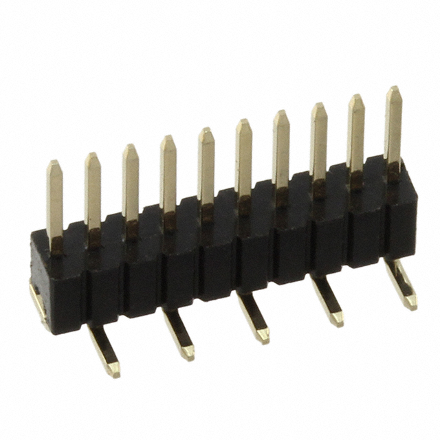 M52-040000P1045 Harwin Inc.