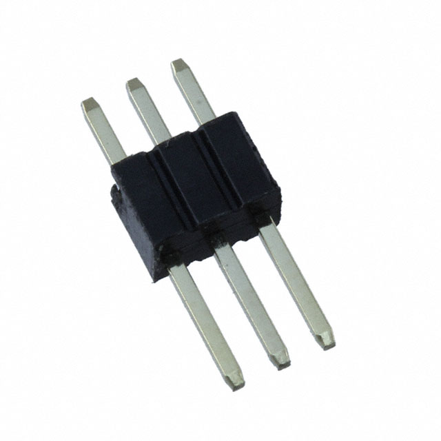 M52-040023V0345 Harwin Inc.