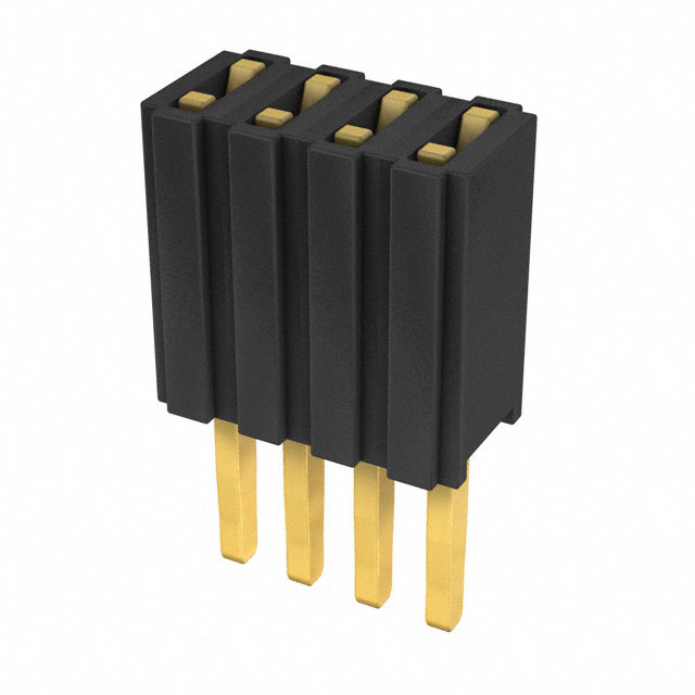M52-5000445 Harwin Inc.