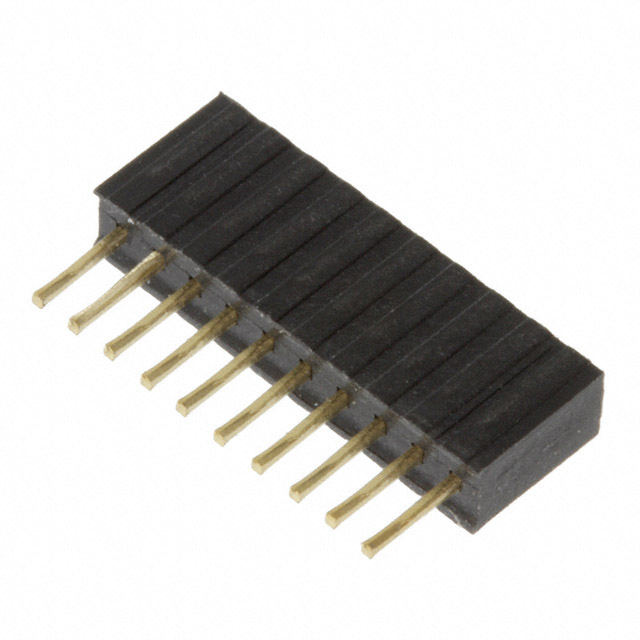 M52-5001045 Harwin Inc.