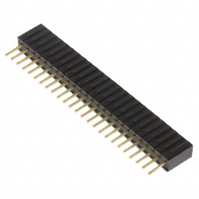 M52-5002545 Harwin Inc.