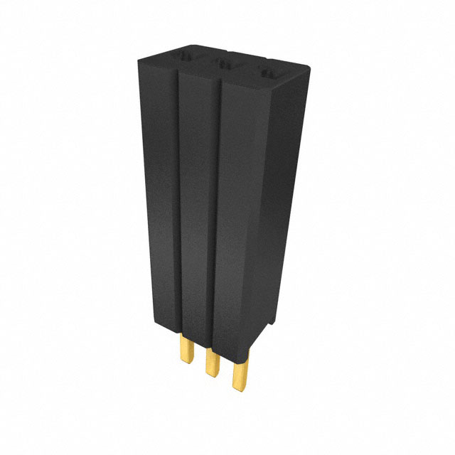 M52-5010345 Harwin Inc.
