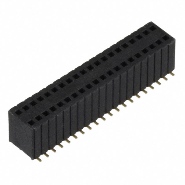 M52-5152045 Harwin Inc.