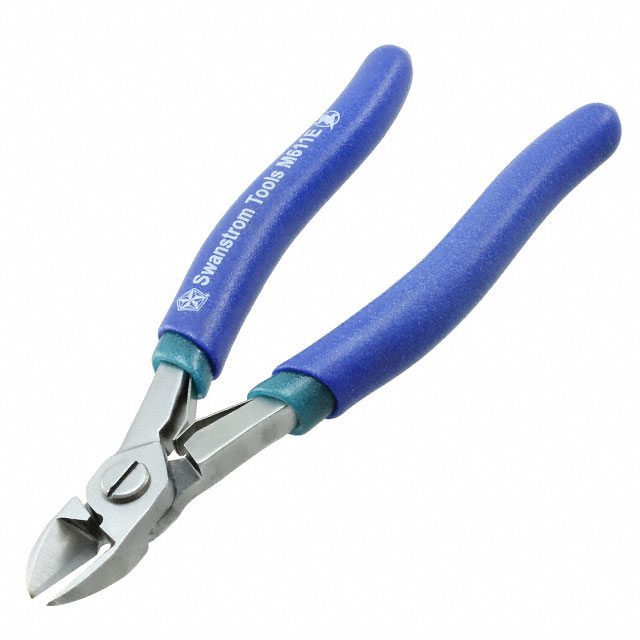 M611E Swanstrom Tools USA