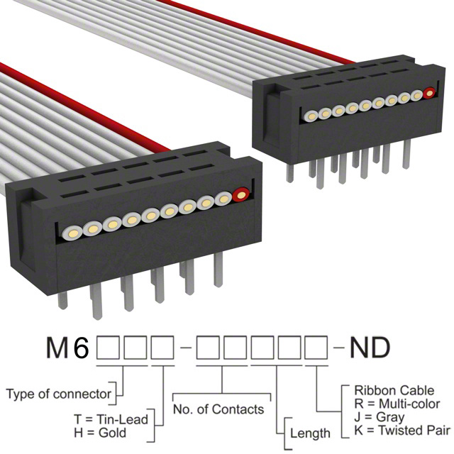 M6MMT-1036J 3M