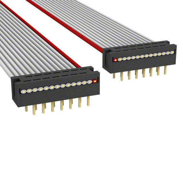M6MMT-1406J 3M