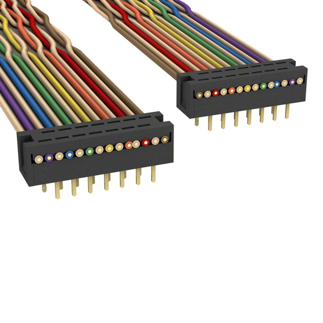 M6MMT-1420K 3M